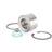 SKF Wheel Bearing Kit VKBA 906
