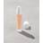 Fenty Beauty Soft' Lit Naturally Luminous Foundation - Foundation