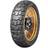 Dunlop Trailmax Raid 150/70 R17 69T Rear Wheel
