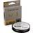 Westin Westin W3 8 Braid 150m/165yds Smokey Grey 0.205mm 10.1Kg 22Lbs Pe1.5