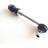 Delphi TC2231 Stabilizer