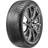 Kumho Solus 4S HA32 225/45 ZR18 95Y XL