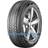 Rotalla Setula 4 Season RA03 XL 225/50R18 99W
