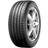 Dunlop Sport Maxx RT 2 SUV 255/50R20 109Y
