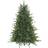 Homcom Realistic Hinged Green Christmas Tree 150cm