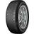 Goodyear Vector 4 Seasons Gen-3 245/50 R19 105H XL