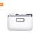 Xiaomi Automatic Nail Clippers - White