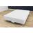 DS Living Pureflex Orthopaedic White Polyether Matress 120x190cm
