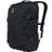 Haglöfs Jarve Multi 28 True Black