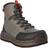 Simms Freestone Felt Boots