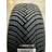 Hankook Kinergy 4S² H750 All-season Tyres