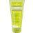Floslek Anti Acne 24h System Face Cleansing Gel 200ml