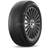 Michelin Alpin 7 195/55 R16 91T XL