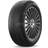 Michelin Alpin 7 225/55 R17 97H