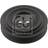 FEBI BILSTEIN Crankshaft Belt Pulley 31212