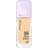 Maybelline Super Stay Up To 30H Lumi-Matte Foundation 115