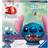 Ravensburger 3D Puzzle Character Disney Stitch 72 Pieces