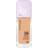 Maybelline Superstay Lumi Matte Foundation 119 - 35 ml