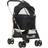 Northio 2-In-1 Dog Stroller