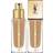 Yves Saint Laurent Touche Eclat Le Teint Br50