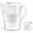 Brita Marella XL+1 Maxtra Pro Pitcher 3.5L