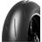 Pirelli Diablo Supercorsa V4 190/55 R17 Tire