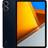 Xiaomi Tablet POCO Pad 12.1" 8 GB RAM 256 GB