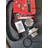 Gates Kamremssats VW 1.6 Med Pump