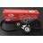 Gates Timing Belt Kit K015606XS