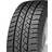 Goodyear Vector 4 Seasons Cargo 235 65 R16 Aluround Tire