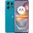 Motorola Edge 50 Pro 512GB Caneel Bay