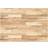 vidaXL 3279744 Nature Bordsskiva 70x100cm