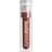 Huda Beauty Faux Filler Extra Shine Lip Gloss 3.9Ml She Fire