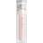 Huda Beauty Faux Filler Extra Shine Lip Gloss 3.9Ml She Flirty