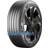 Continental UltraContact NXT ContiRe.Tex 255/45 R20 105T XL CRM