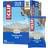 Clif Bar Chocolate Chip 15 pcs