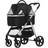 Northio 3-In-1 Dog Stroller