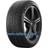 Michelin Pilot Alpin 5 255/40 R18 99H