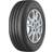 Goodyear EfficientGrip Cargo 2 215/65R16 109/107T 8PR
