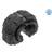 Meyle Stabiliser Mounting MEYLE-ORIGINAL Quality 100 511 0013