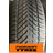 Nokian Seasonproof 1 225/45 R17 94V XL