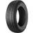 Falken Ziex ZE914 Ecorun 215/55 R17 94W