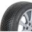 Kleber Quadraxer 3 225/55 R16 99W XL