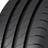 Goodyear EfficientGrip Performance 2 195/65 R15 91V