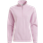 Craghoppers Women's Miska VI Half Zip Fleece - Orchid