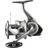 Daiwa 23 Exceler LT 4000D-C