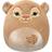 Squishmallows Nala The Lion King Disney 20cm