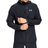 Under Armour Vanish Hybrid Jacket - Black