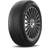 Michelin Alpin 7 195/65 R15 91T