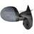 TYC Utv.spegel 328-0169